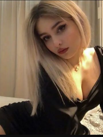 Стелла